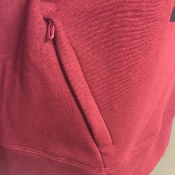 Under Armour Athletic/Athleisure Crew S/S, NWT! - Picture 3 of 7